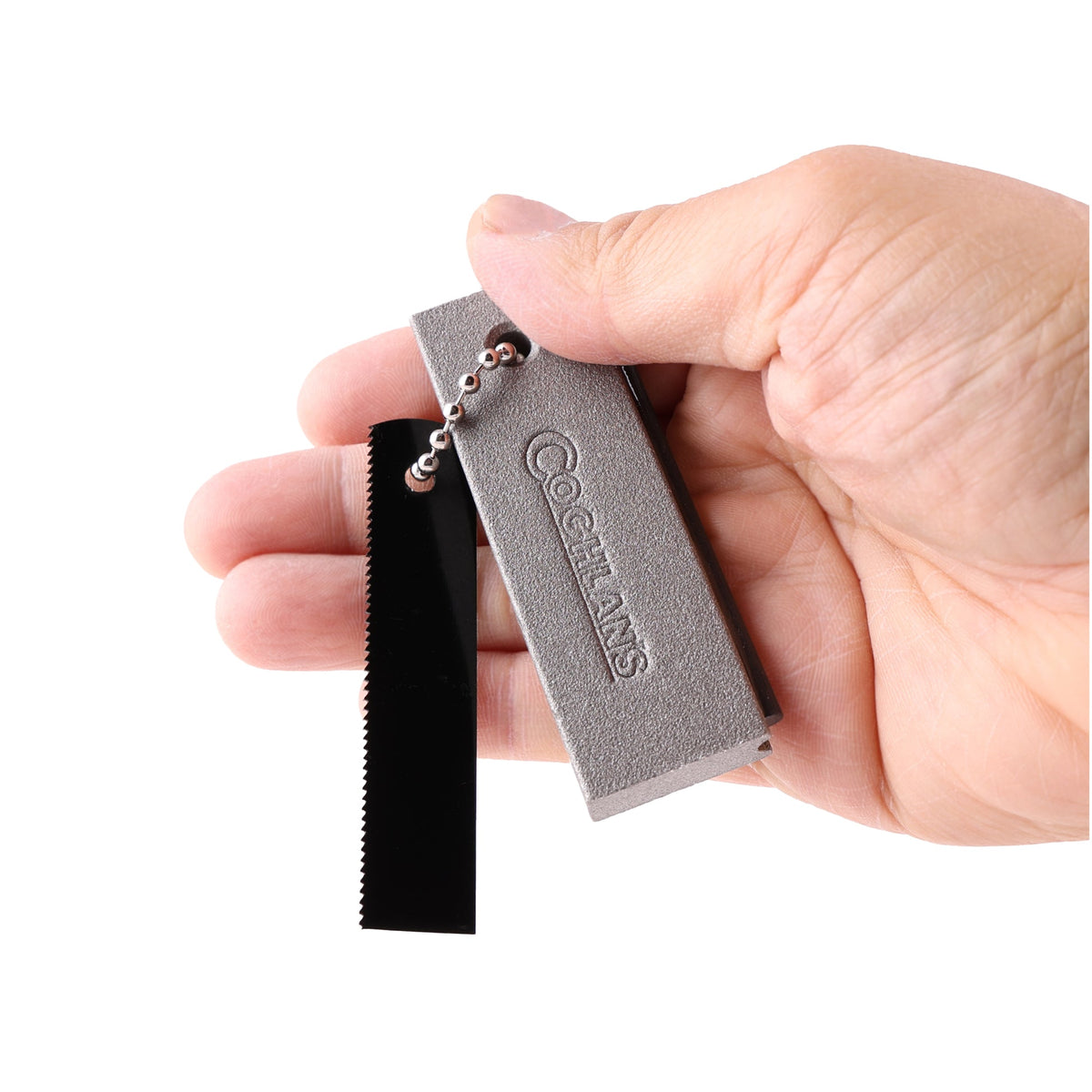 Coghlan's Magnesium Fire Starter - Shop Fire Starters at Trekaline