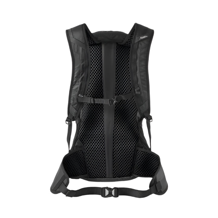 Matador Beast 18 - Shop Daypacks at Trekaline