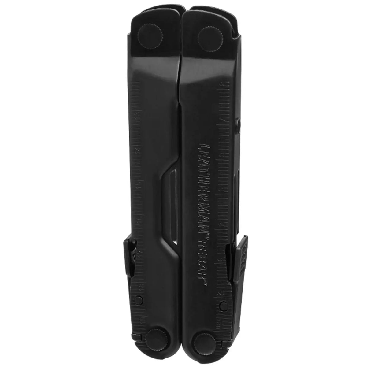 Leatherman Rebar with Display Box - Shop Multi-Tools at Trekaline