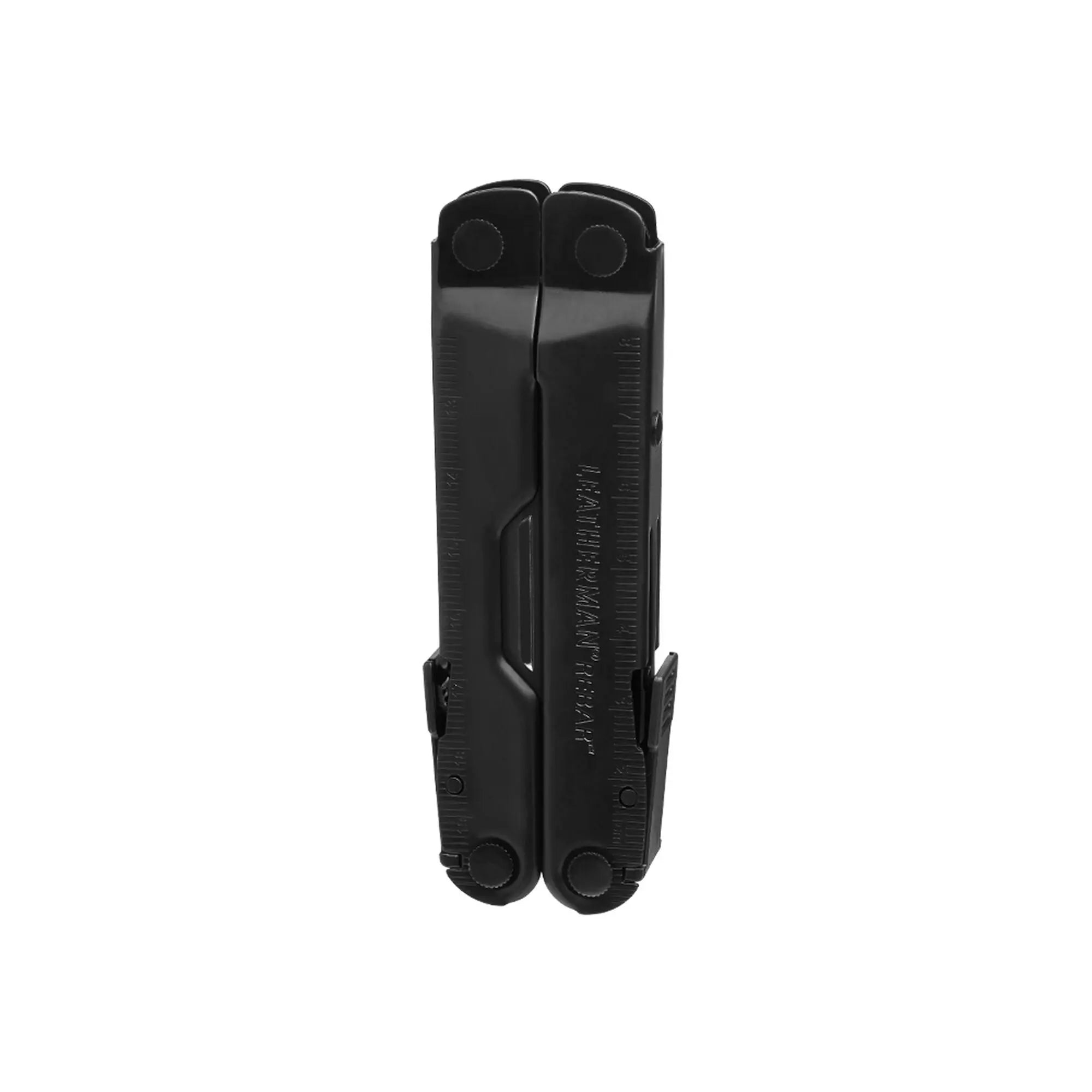 Leatherman Rebar with Display Box - Shop Multi-Tools at Trekaline