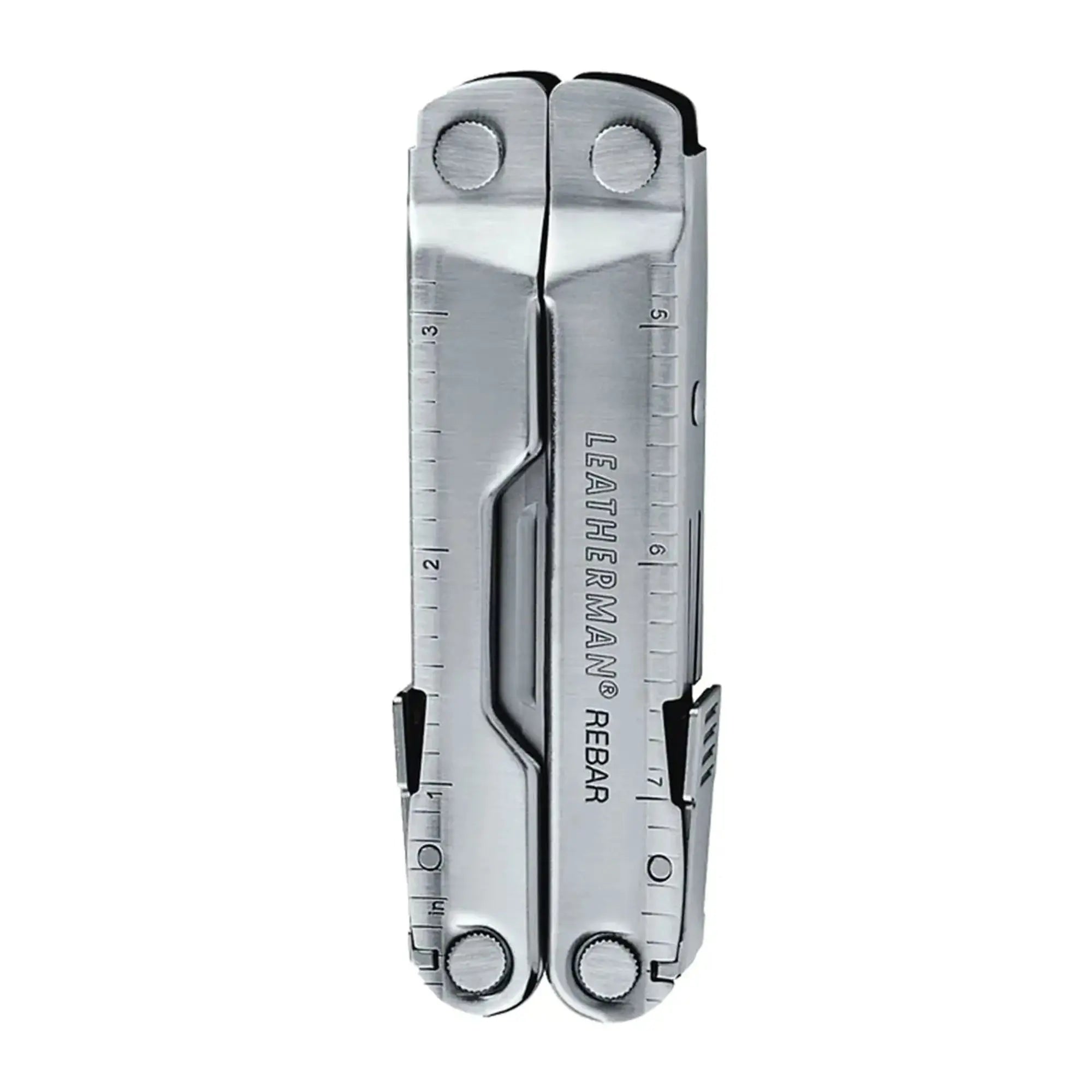 Leatherman Rebar - Shop Multi-Tools at Trekaline