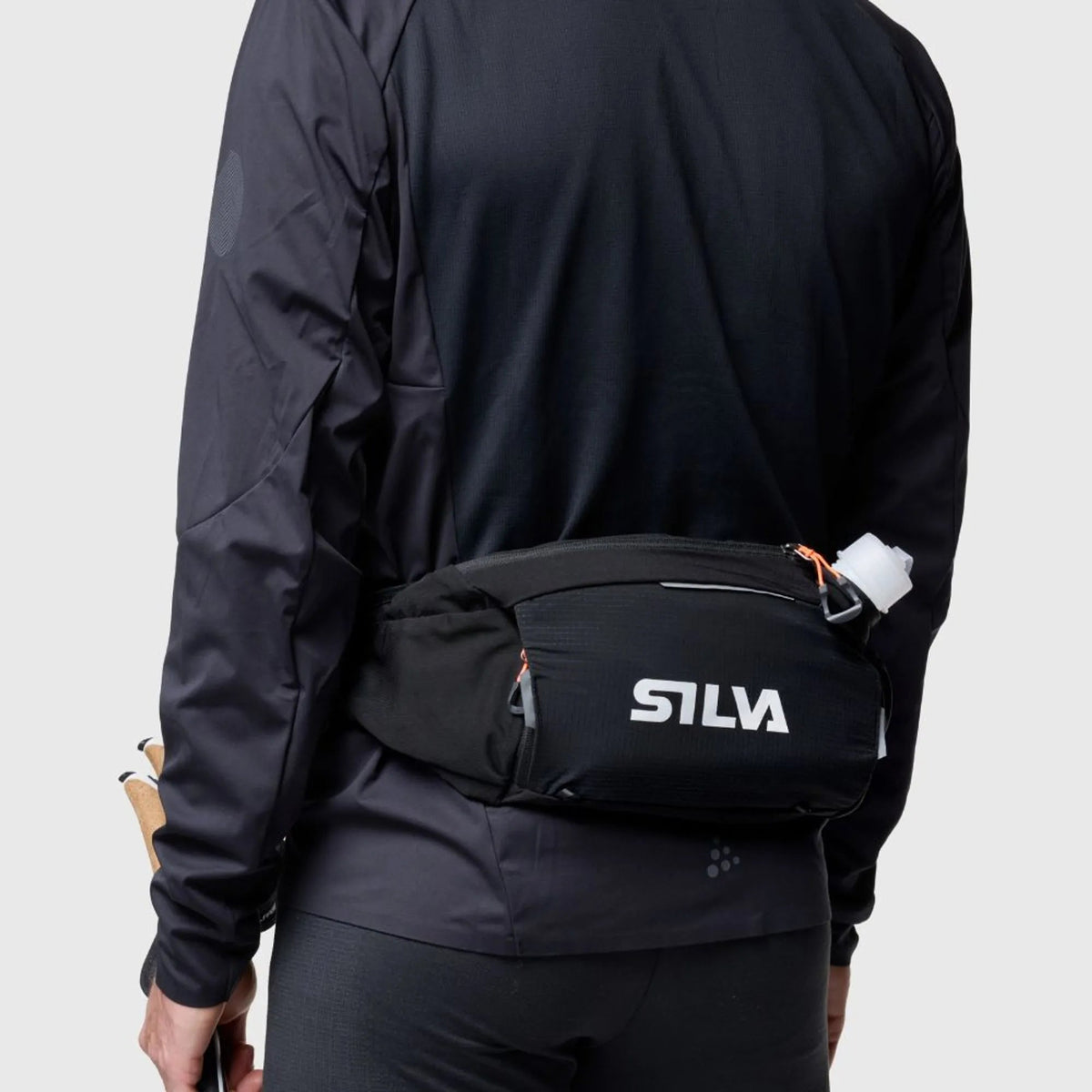 Silva Flow Belt 6L Thermal Belt