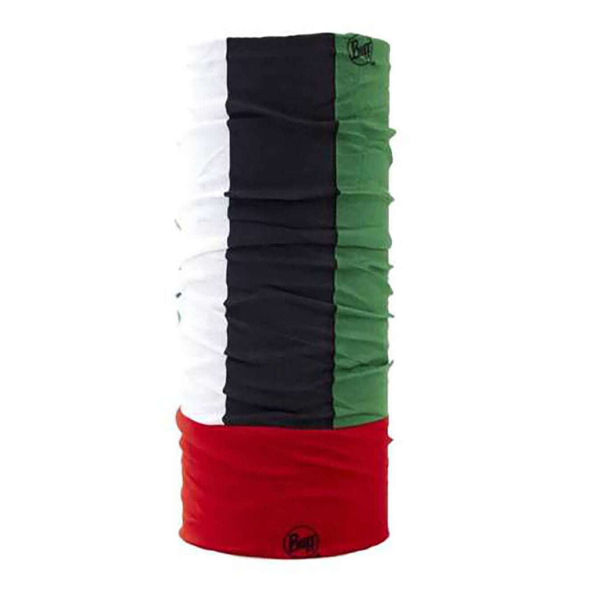 Buff Original EcoStretch Flag Neckwear UAE