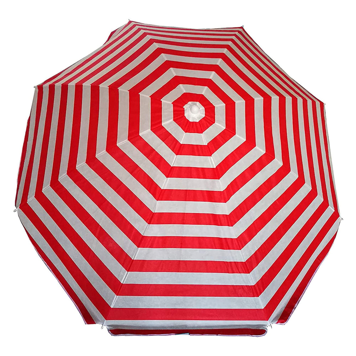 Procamp Portable Beach Umbrella 1.8m - Shop Umbrellas at Trekaline