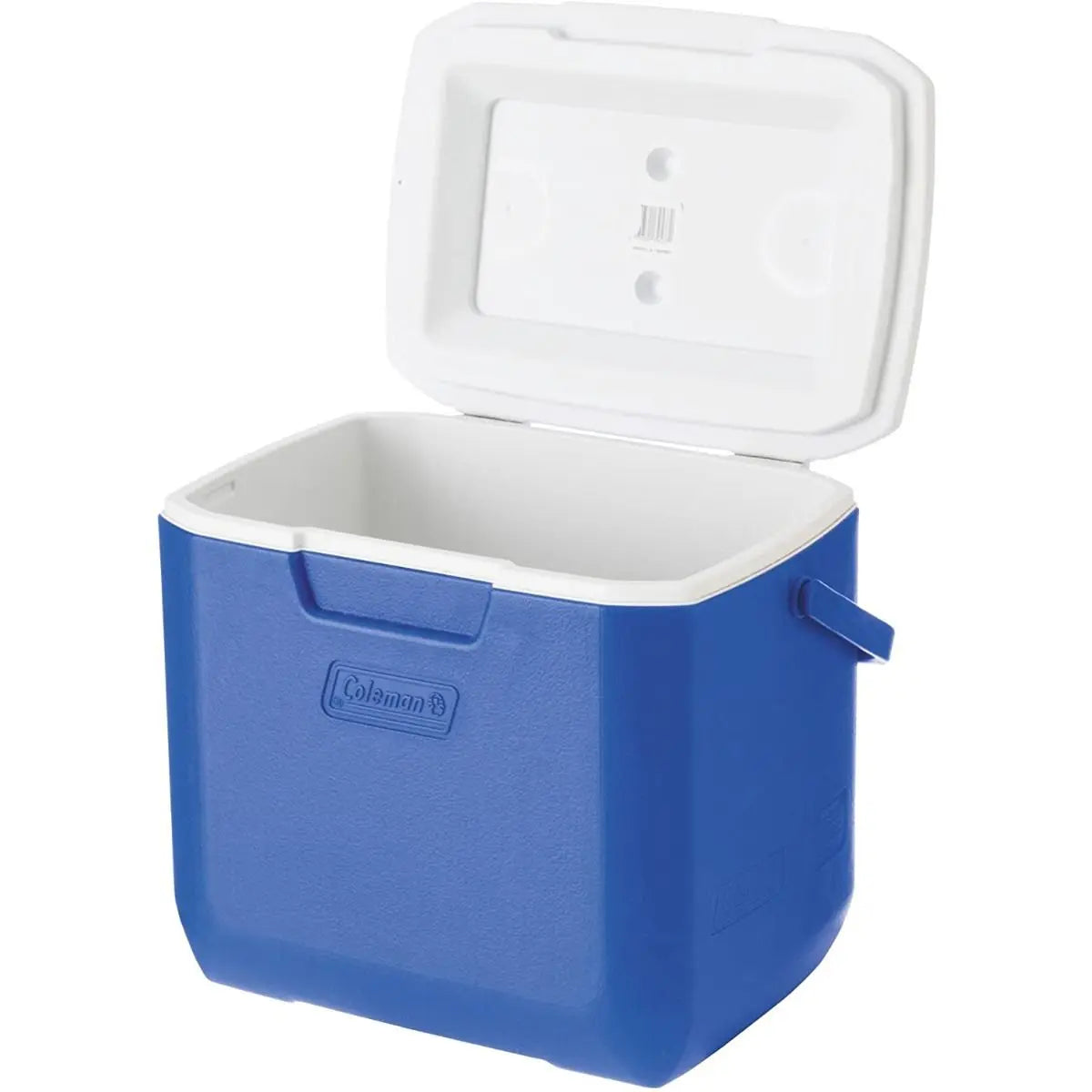 Coleman Excursion 30 Cooler - Shop Hard-sided Coolers at Trekaline