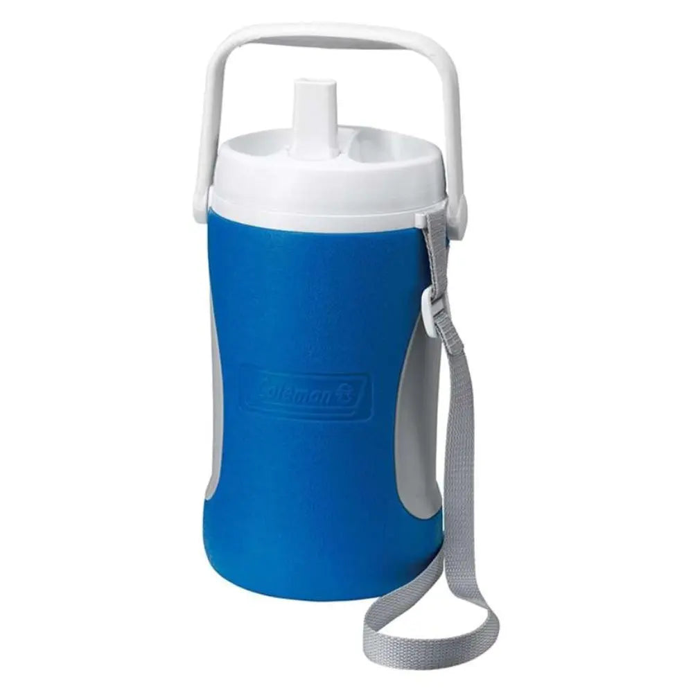 Coleman Performance Jug 2L Cooler - Shop Water Jugs at Trekaline