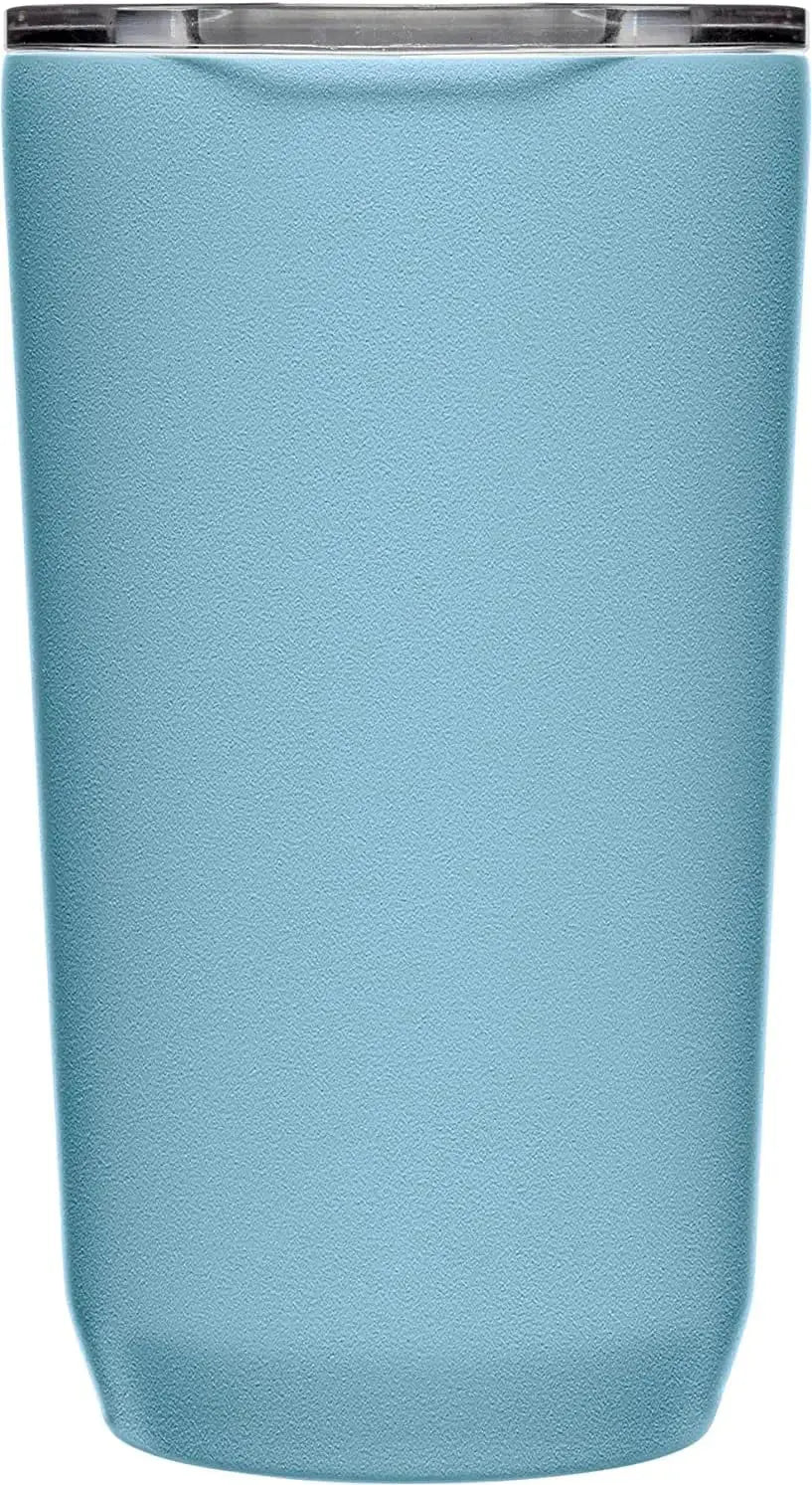 Camelbak Horizon Tumbler Medium Beverage Insulated Travel Cup - 16 oz / 470 ml