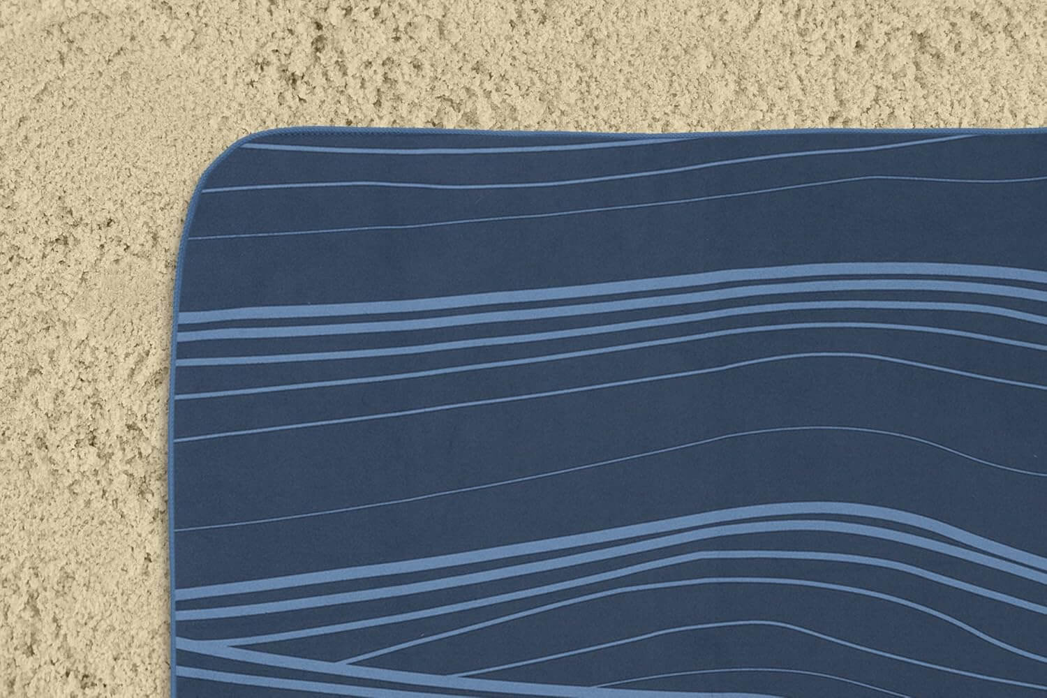 Sea to Summit Drylite Towel Deluxe Camp Pillow