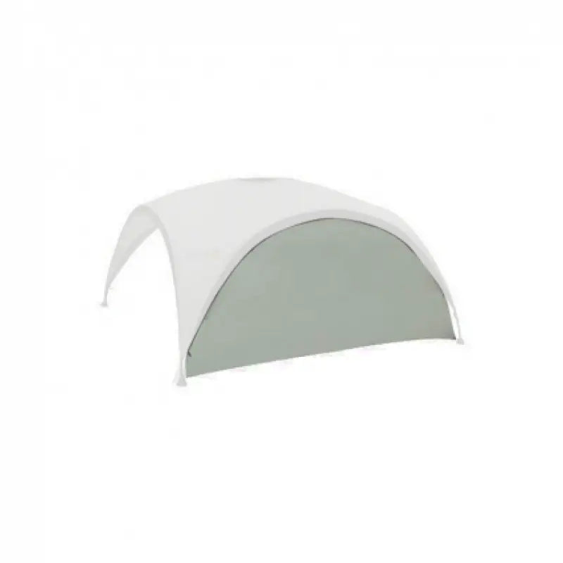 Event Shelter Pro XL Sunwall - Shop Shade Shelters at Trekaline