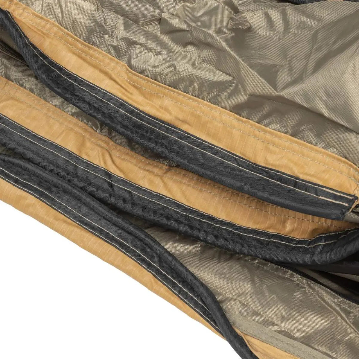 ARB Deluxe Awning Room with Floor 3 m x 2.5 m - Shop Awnings at Trekaline