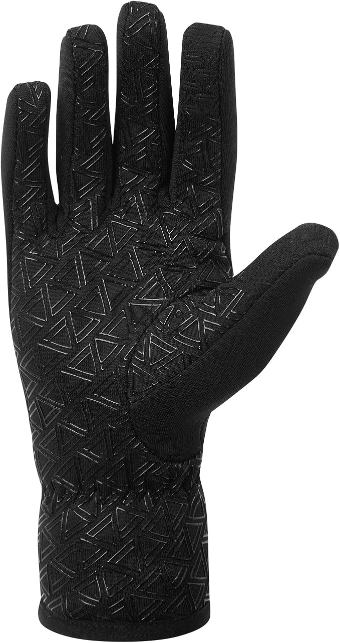 Montane Power Stretch Pro Glove Men - Shop Men's Fleece Gloves at Trekaline