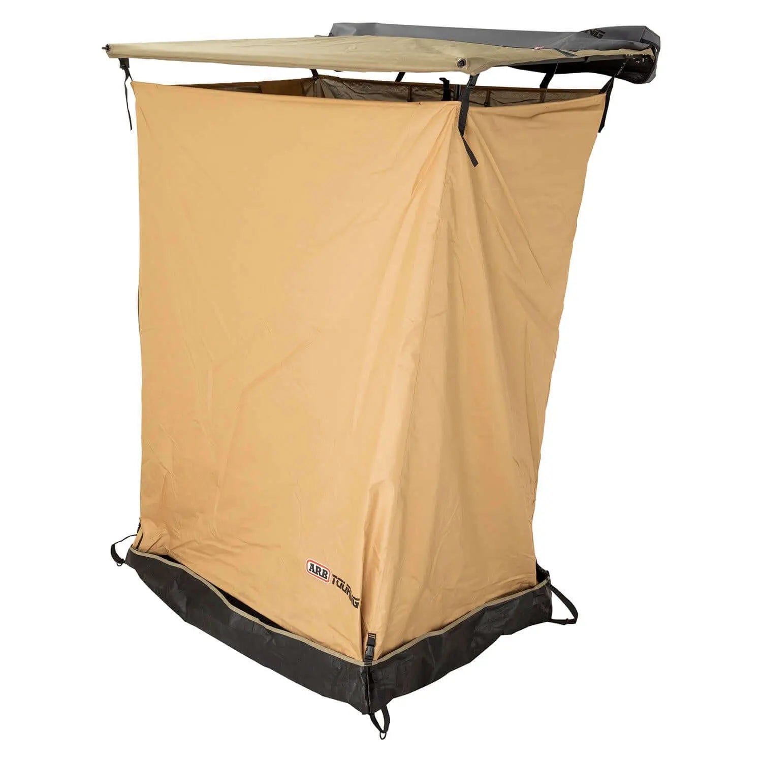 ARB Ensuite Room Shower Tent with Floor
