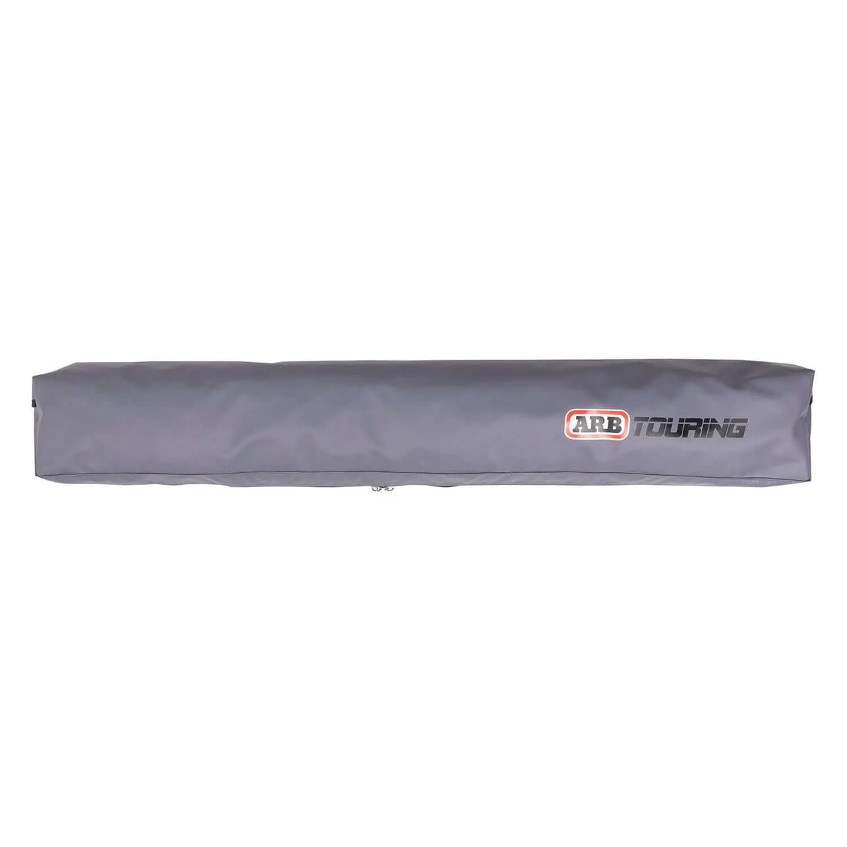 ARB Ensuite Room Shower Tent with Floor