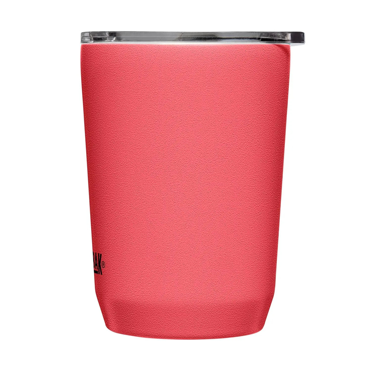 CamelBak Horizon 12oz/0.35L Small Insulated Tumbler