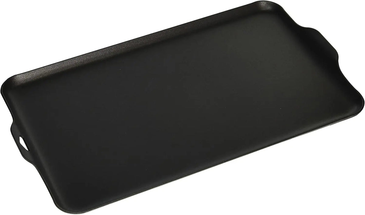Coghlan's Non-Stick Aluminum Camp Griddle - Shop Griddles at Trekaline