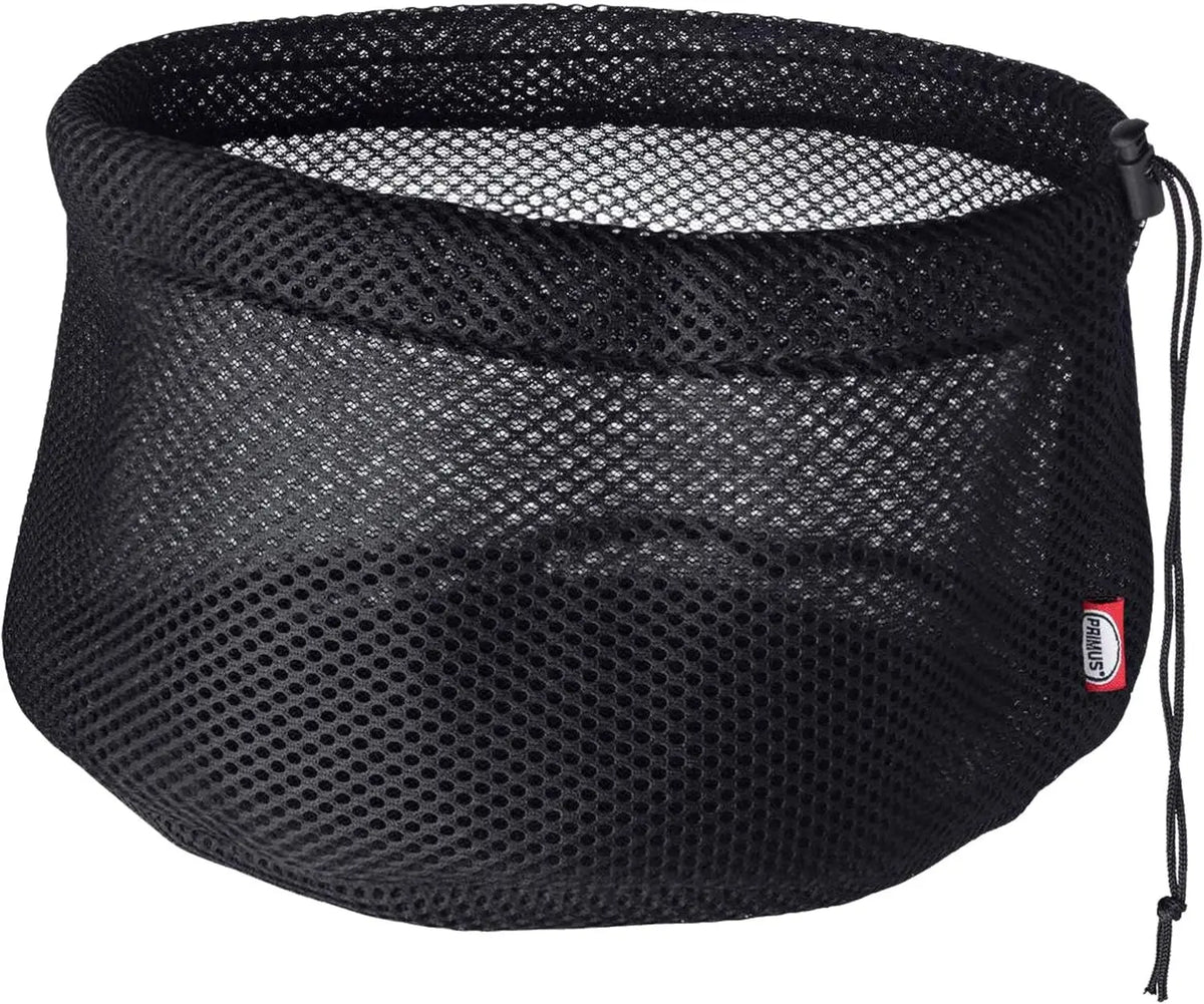 Primus LiTech Trek Kettle 1L - Shop Cook Pots at Trekaline