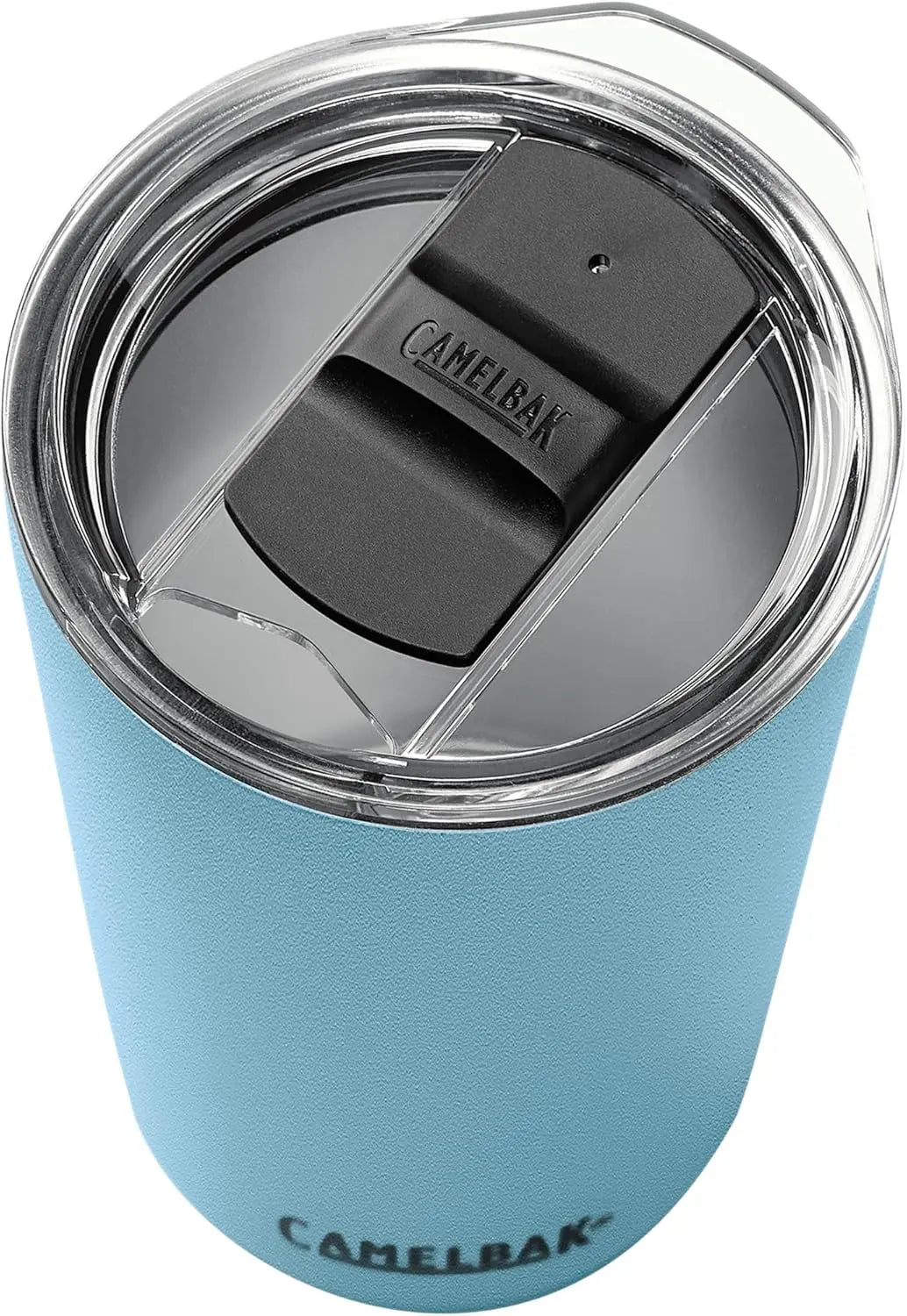 Camelbak Horizon Tumbler Medium Beverage Insulated Travel Cup - 16 oz / 470 ml