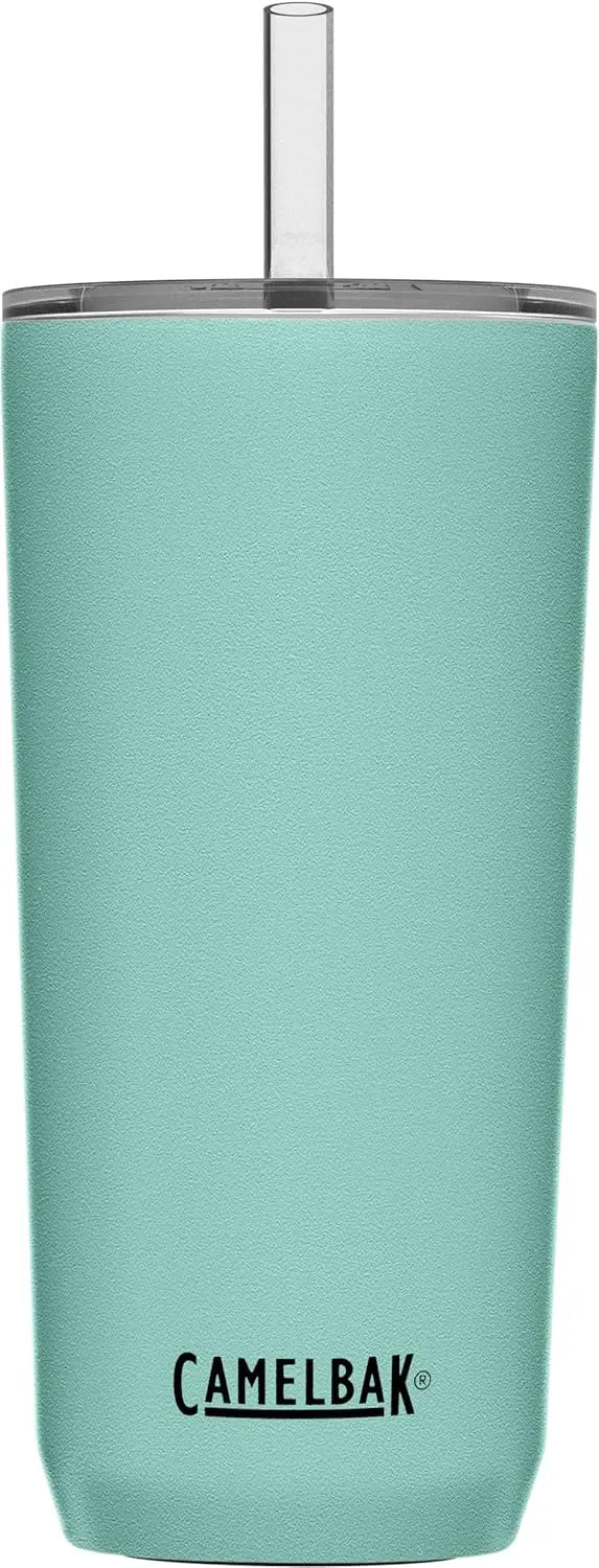 CamelBak Horizon 20oz/0.6L Straw Insulated Tumbler