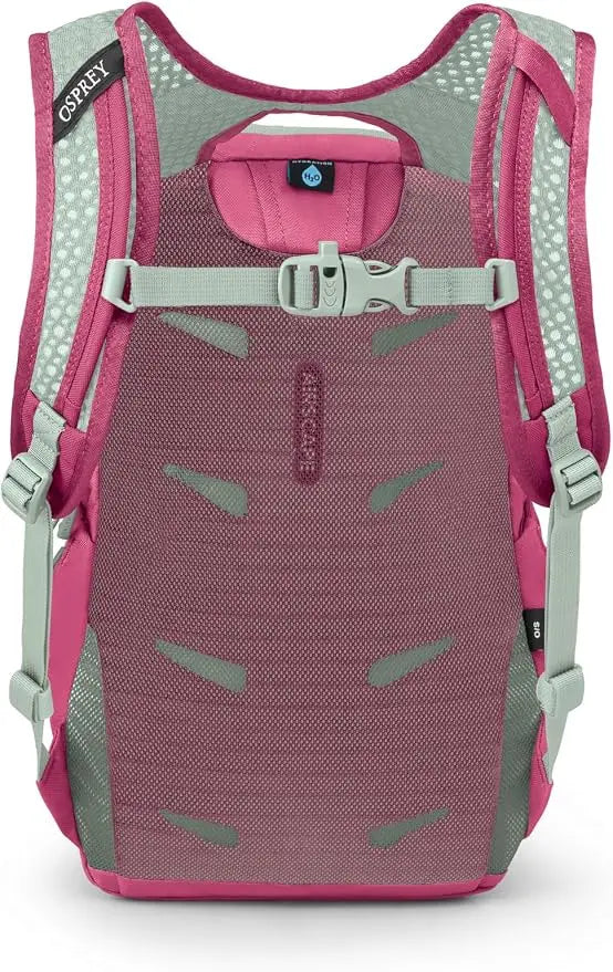 Osprey Daylite Jr. - Kids Backpack - Shop Kids' Backpacks at Trekaline