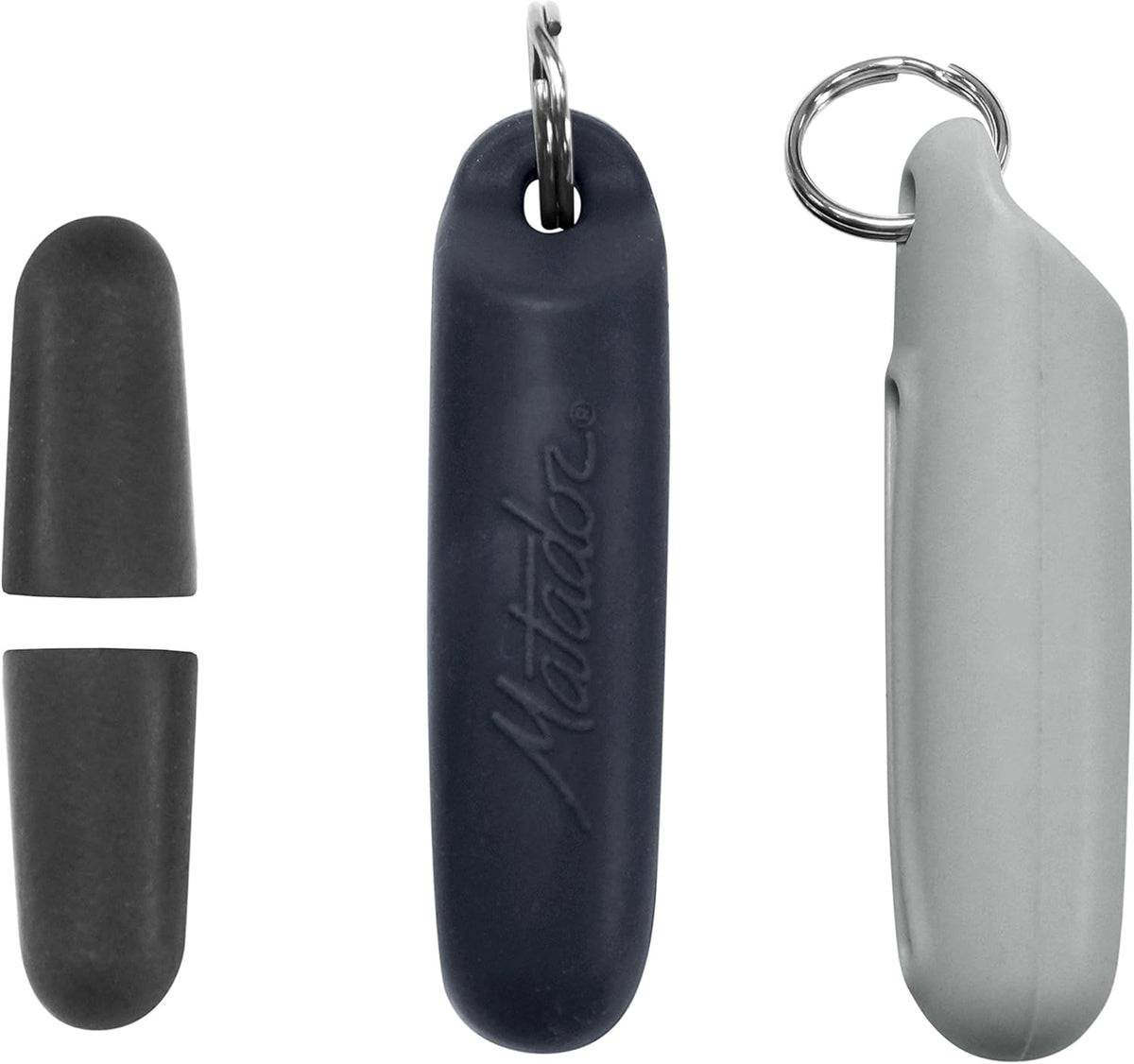 Travel Ear Plugs KitĀ - ShopĀ Ear PlugsĀ atĀ Trekaline