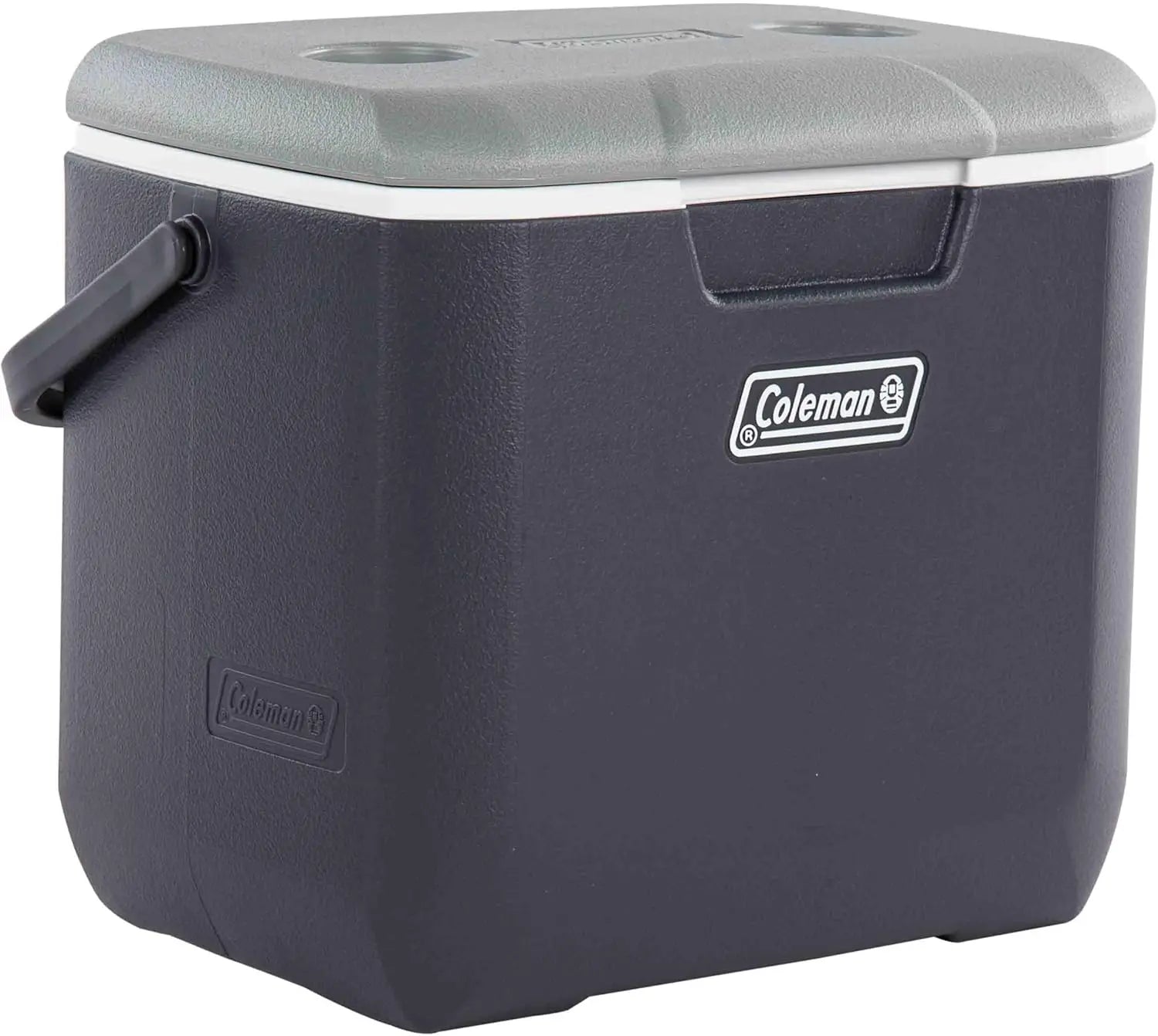 Coleman Daintree 28L Personal Hard Cooler - Shop Hard-sided Coolers at Trekaline