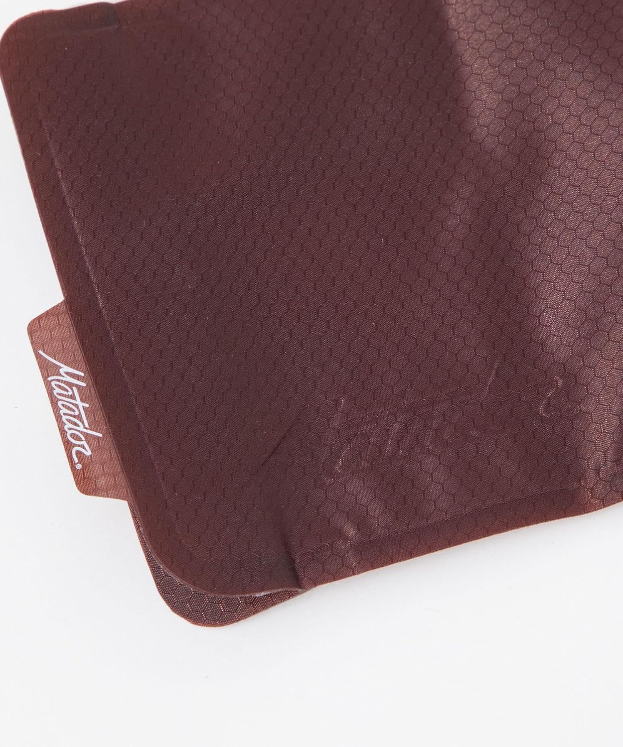 Matador FlatPak Travel Soap Bar Case - Shop Toiletry Bags at Trekaline