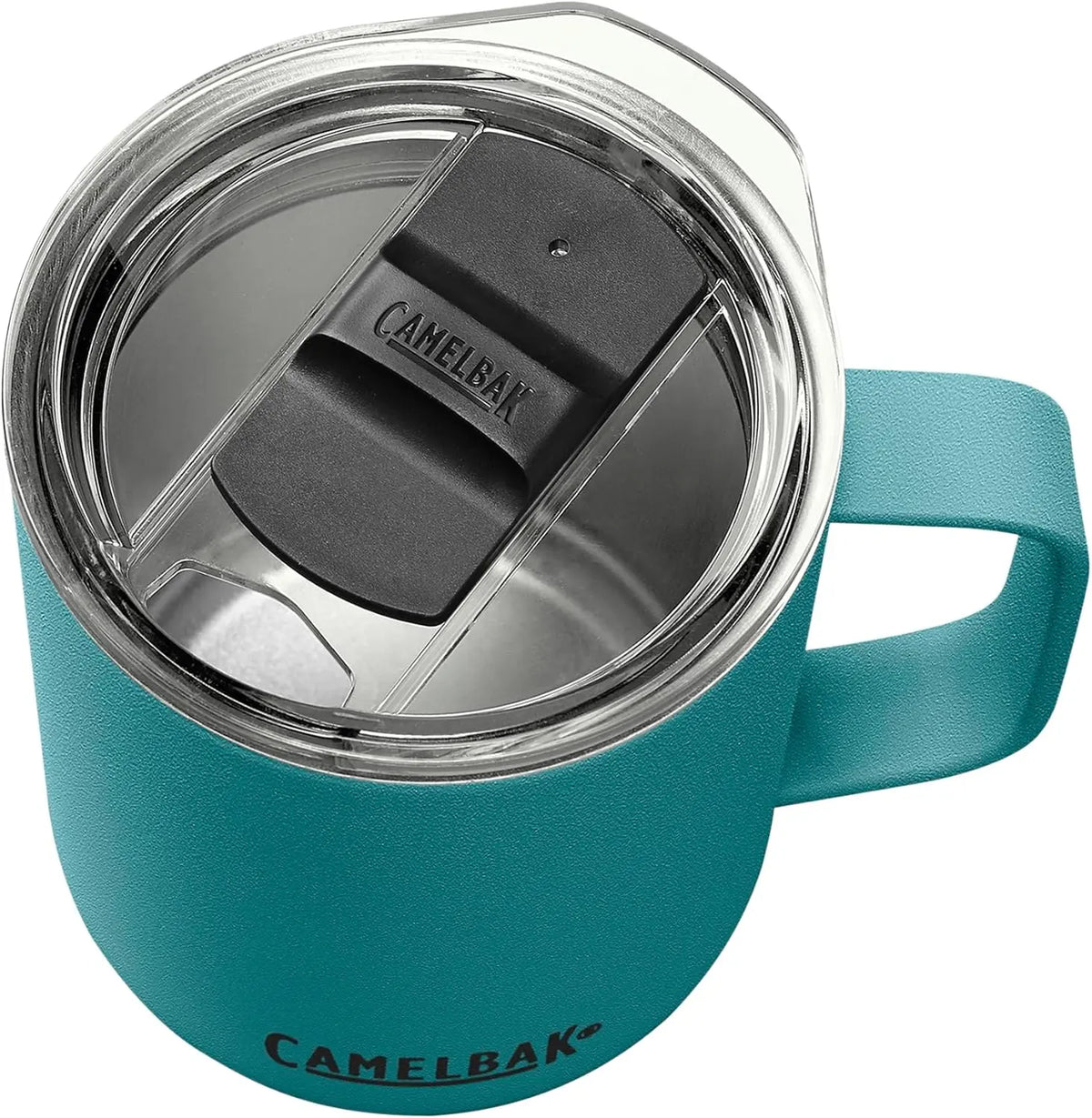 CamelBak Horizon 12oz/0.35L Camp Mug for Outdoors