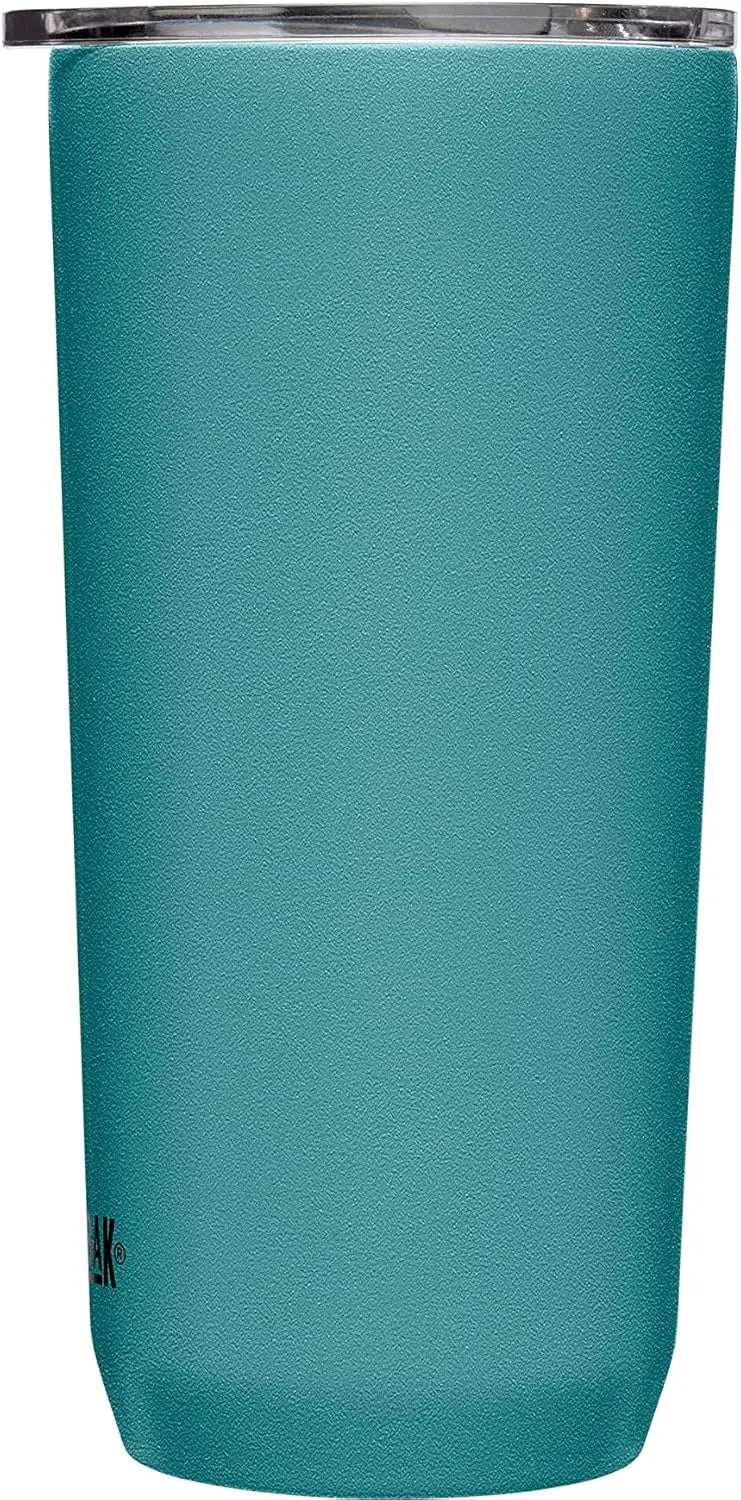 CamelBak Horizon 20oz/0.6L Travel Drink Tumbler