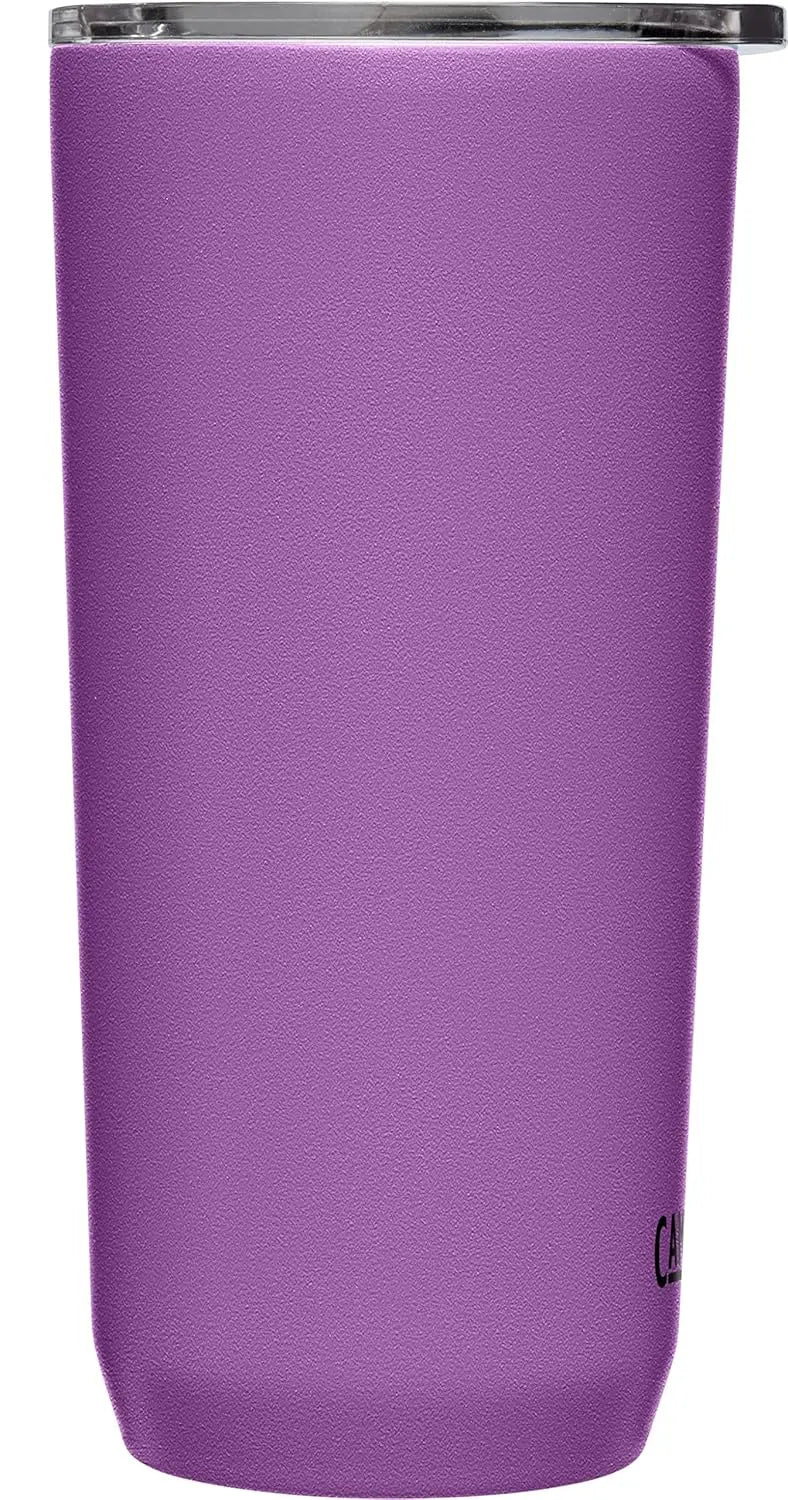 CamelBak Horizon 20oz/0.6L Travel Drink Tumbler