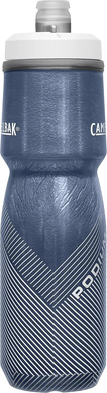 CamelBak Podium Chill 24oz Cold Water Bike Bottle