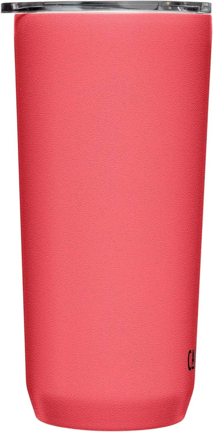 CamelBak Horizon 20oz/0.6L Travel Drink Tumbler