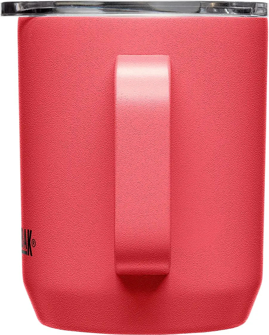 CamelBak Horizon 12oz/0.35L Camp Mug for Outdoors