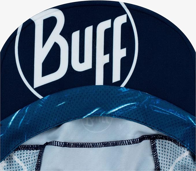 Buff Pack Speed Cap UV Protection Xcross