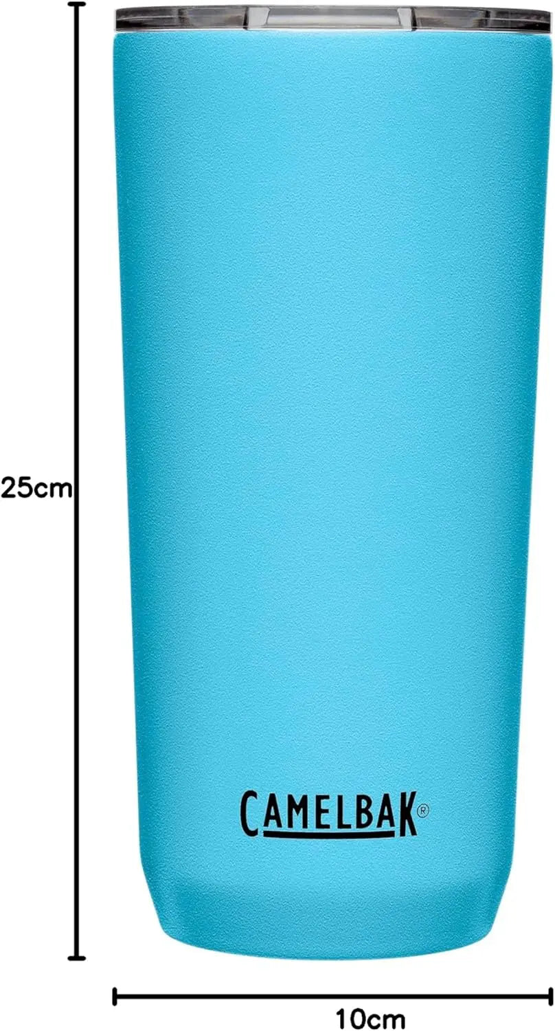 Camelbak Horizon Tumbler 20 oz - Shop Tumblers at Trekaline
