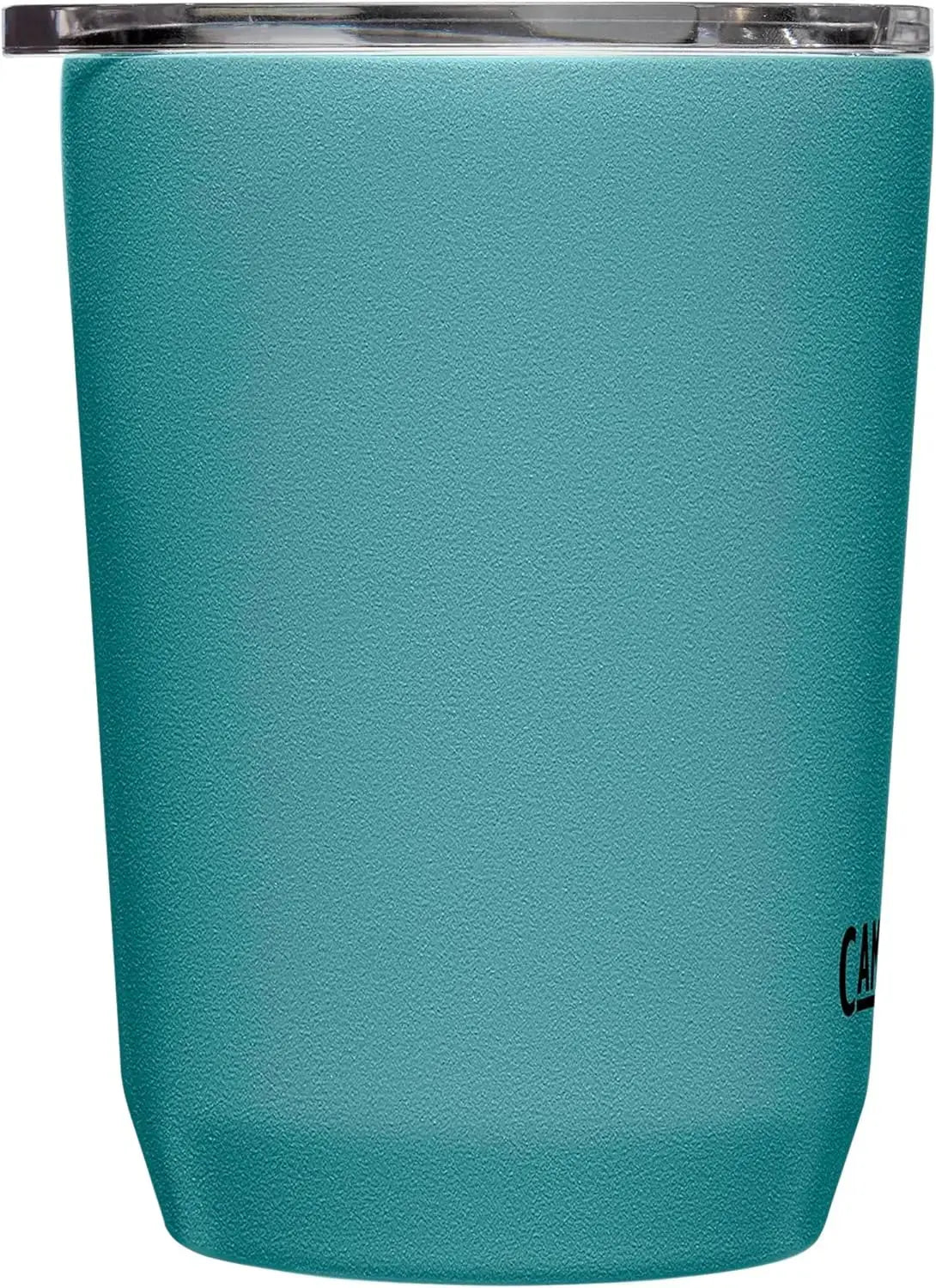 CamelBak Horizon 12oz/0.35L Small Insulated Tumbler