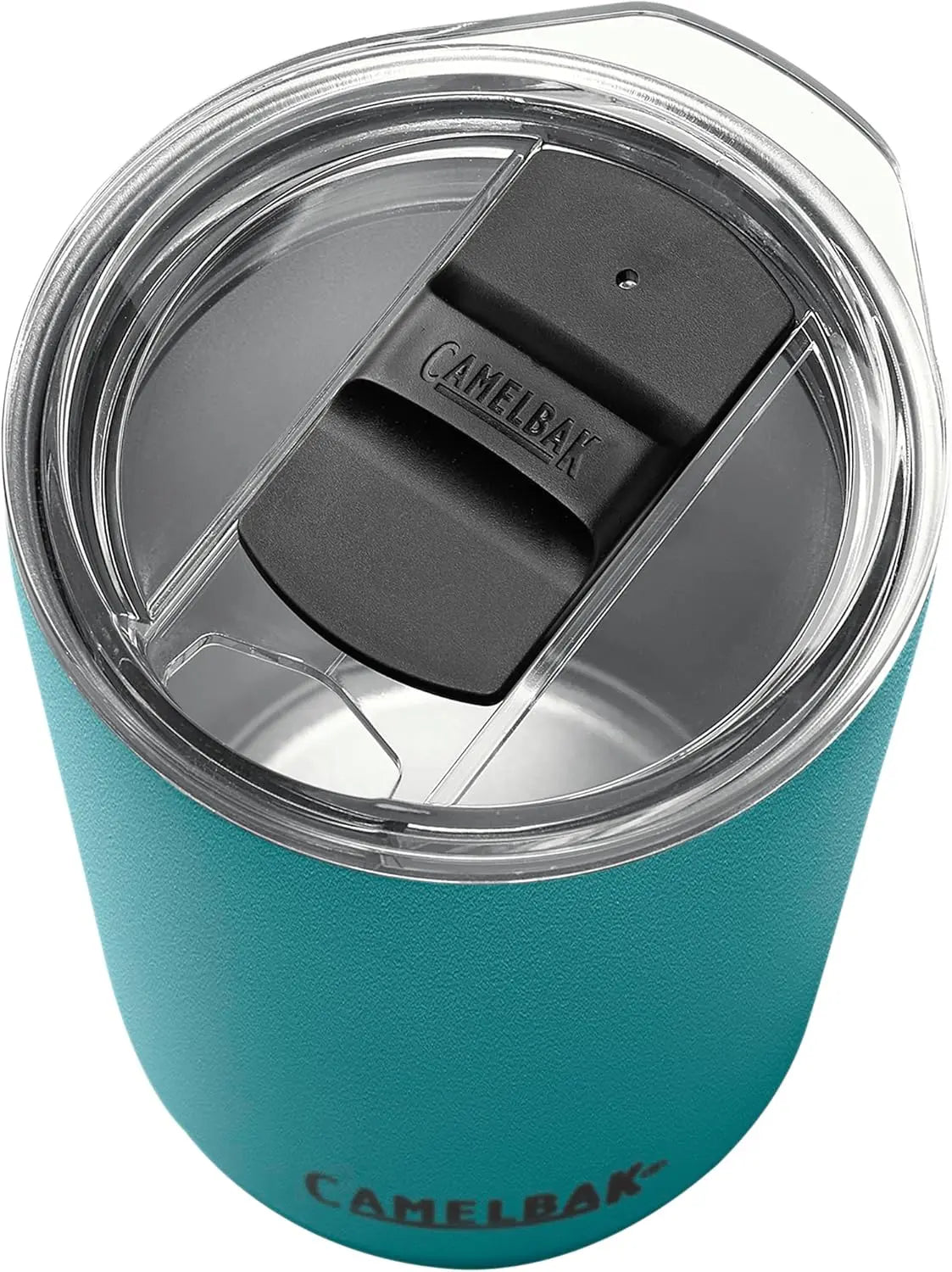 CamelBak Horizon 12oz/0.35L Small Insulated Tumbler
