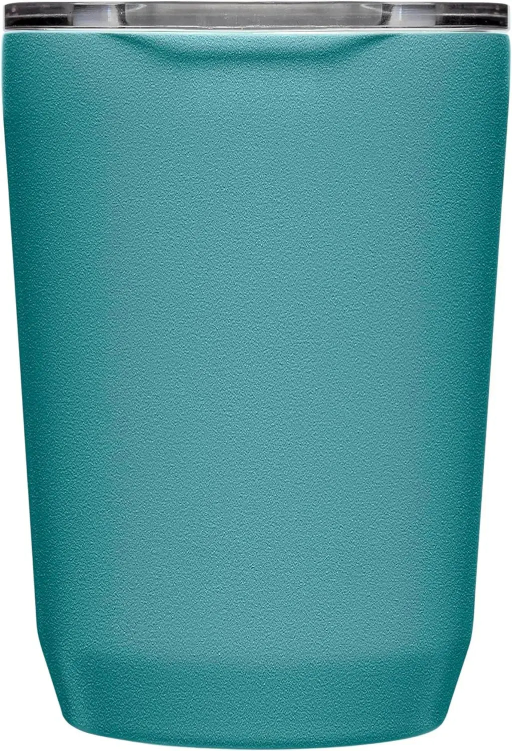 CamelBak Horizon 12oz/0.35L Small Insulated Tumbler