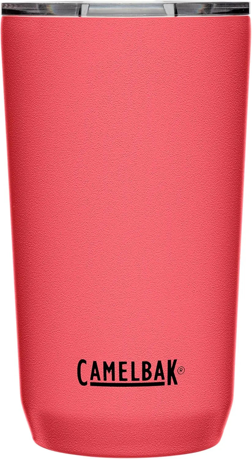 Camelbak Horizon Tumbler Medium Beverage Insulated Travel Cup - 16 oz / 470 ml