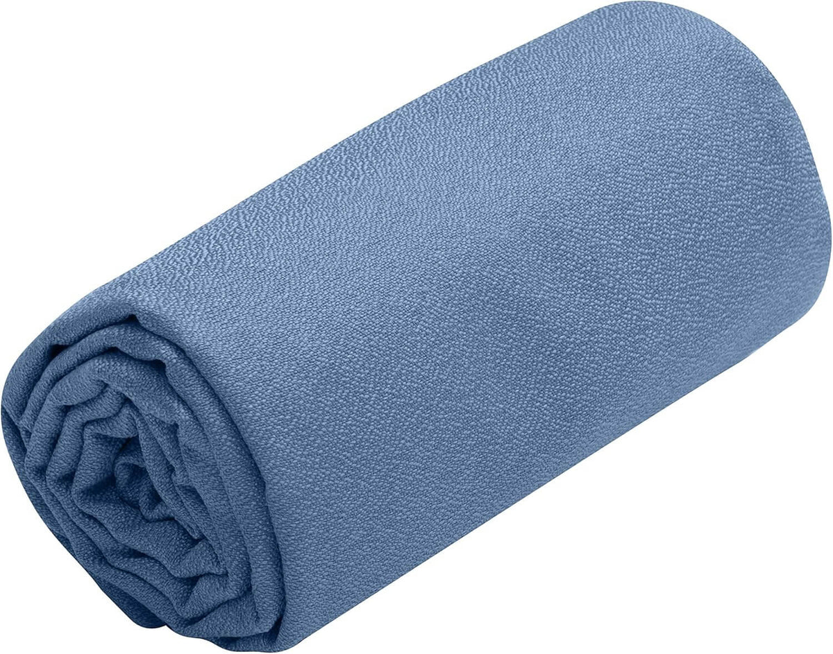 Sea to Summit Airlite Lightweight Camp Towel