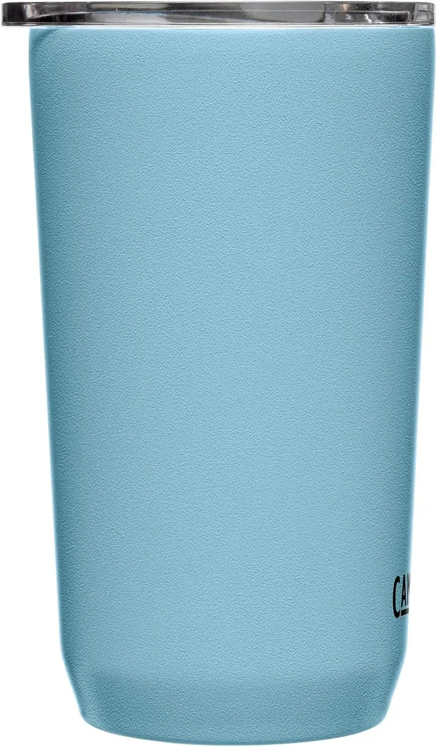 Camelbak Horizon Tumbler Medium Beverage Insulated Travel Cup - 16 oz / 470 ml