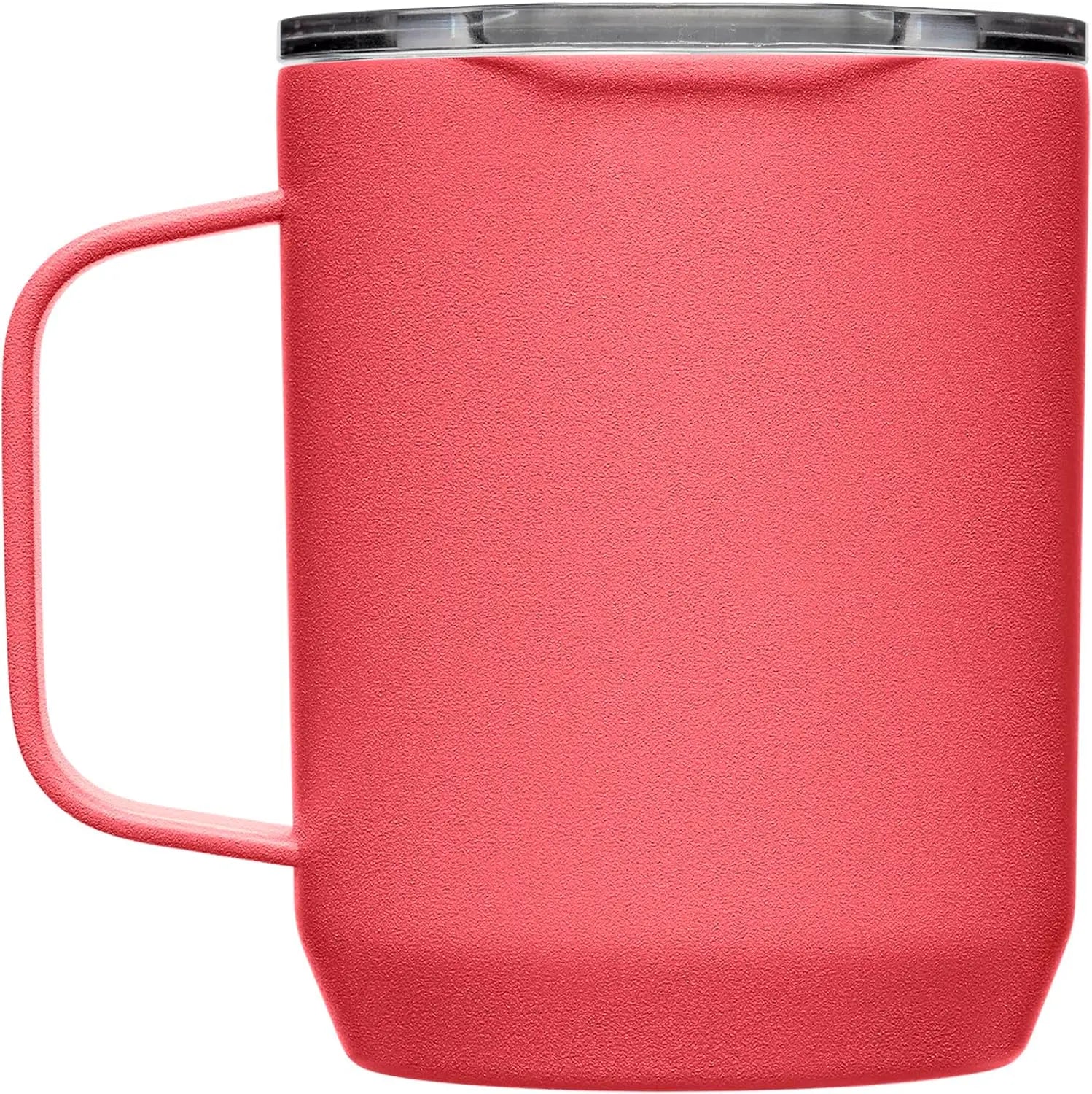 CamelBak Horizon 12oz/0.35L Camp Mug for Outdoors