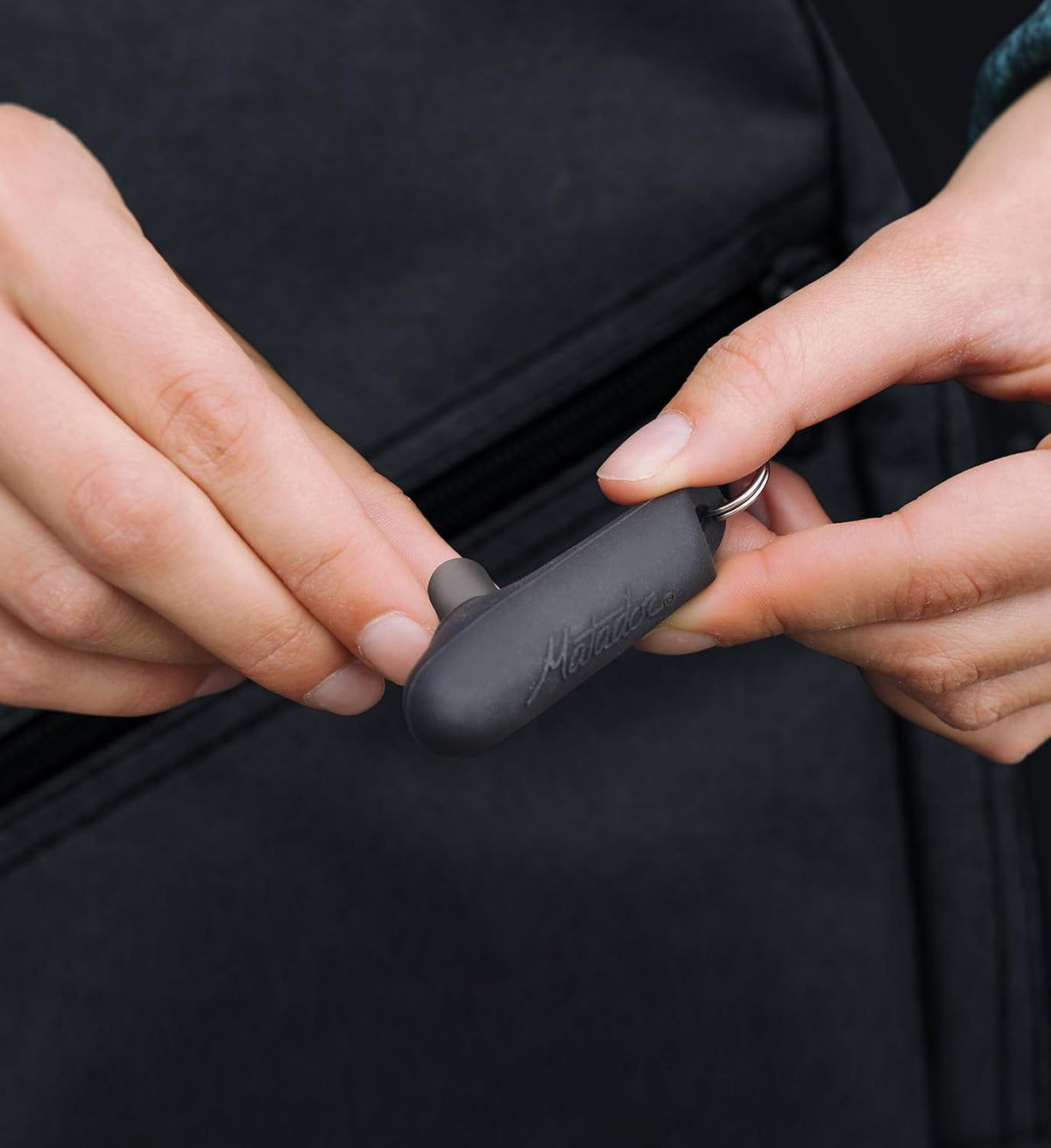 Travel Ear Plugs KitĀ - ShopĀ Ear PlugsĀ atĀ Trekaline