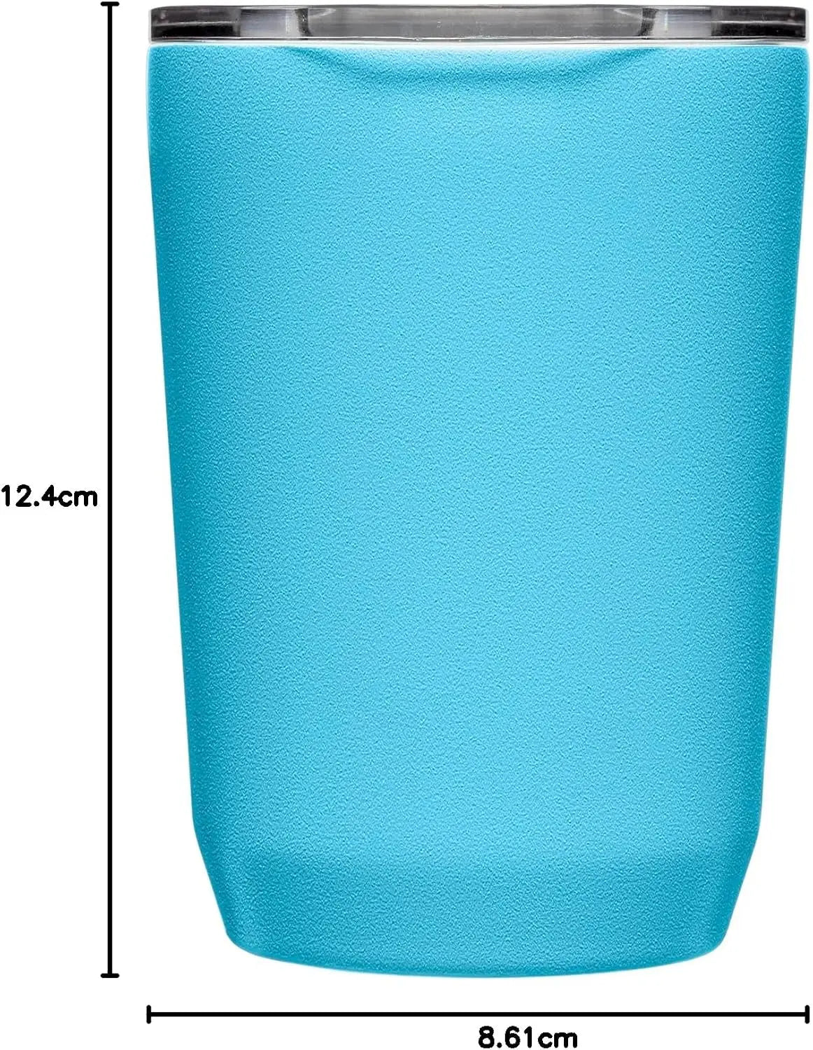 Camelbak Horizon Tumbler 12 oz - Shop Tumblers at Trekaline