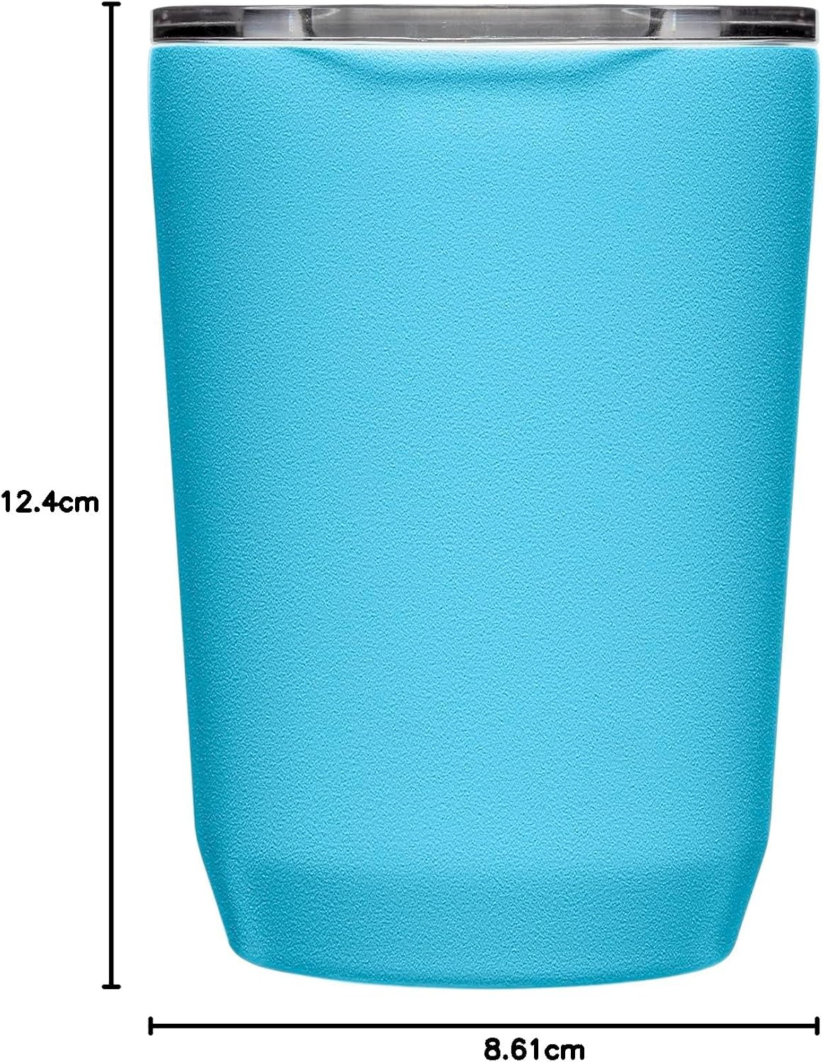 Camelbak Horizon Tumbler 12 oz - Shop Tumblers at Trekaline