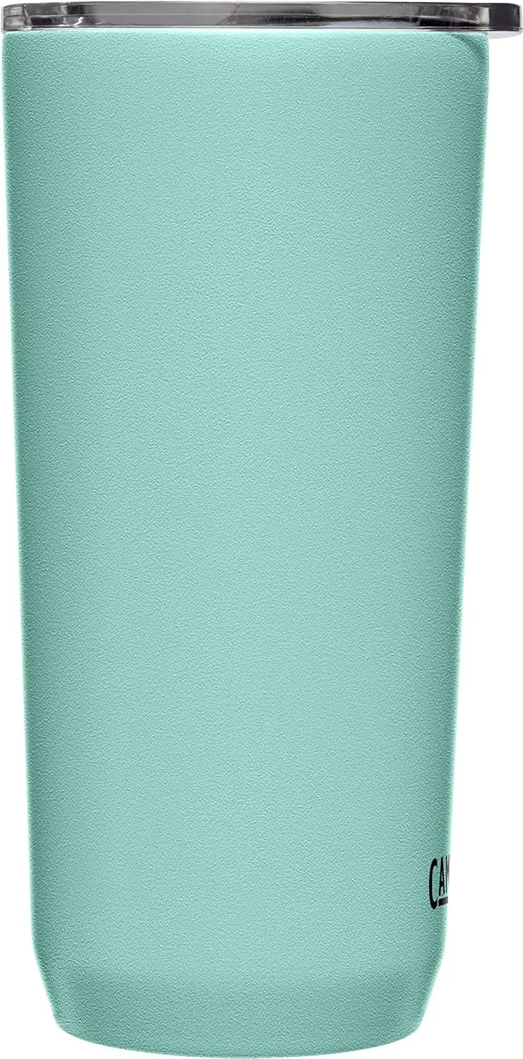 CamelBak Horizon 20oz/0.6L Travel Drink Tumbler