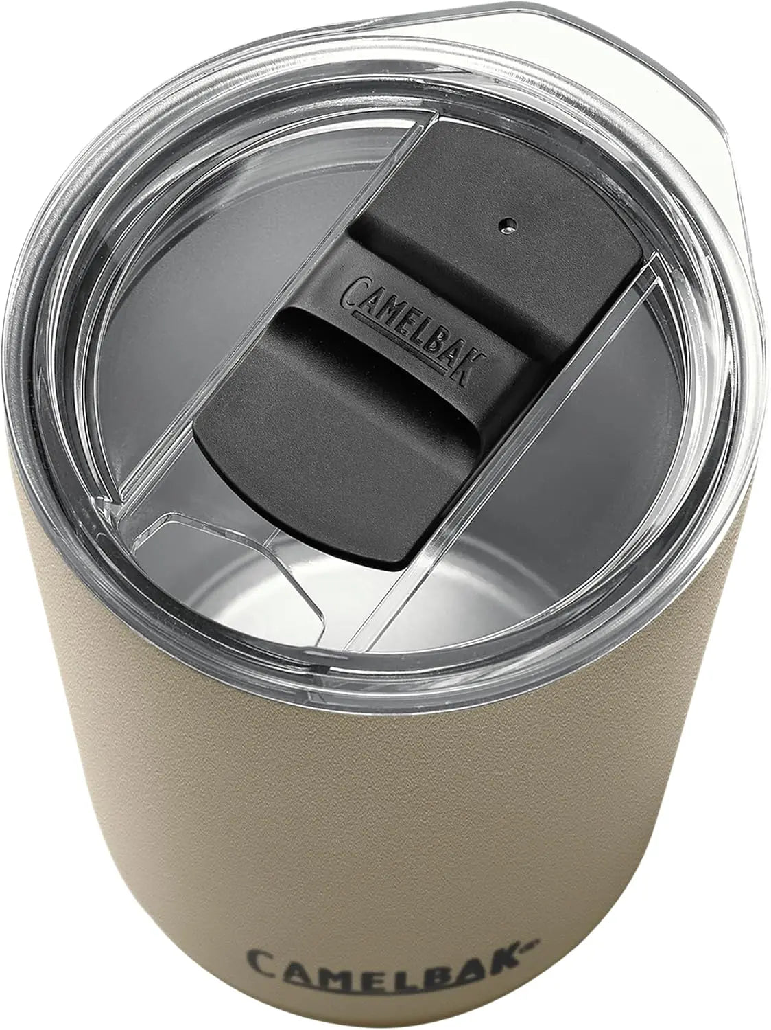 CamelBak Horizon 12oz/0.35L Small Insulated Tumbler
