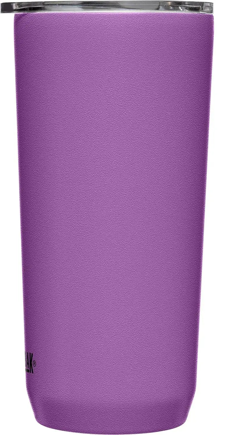 CamelBak Horizon 20oz/0.6L Travel Drink Tumbler