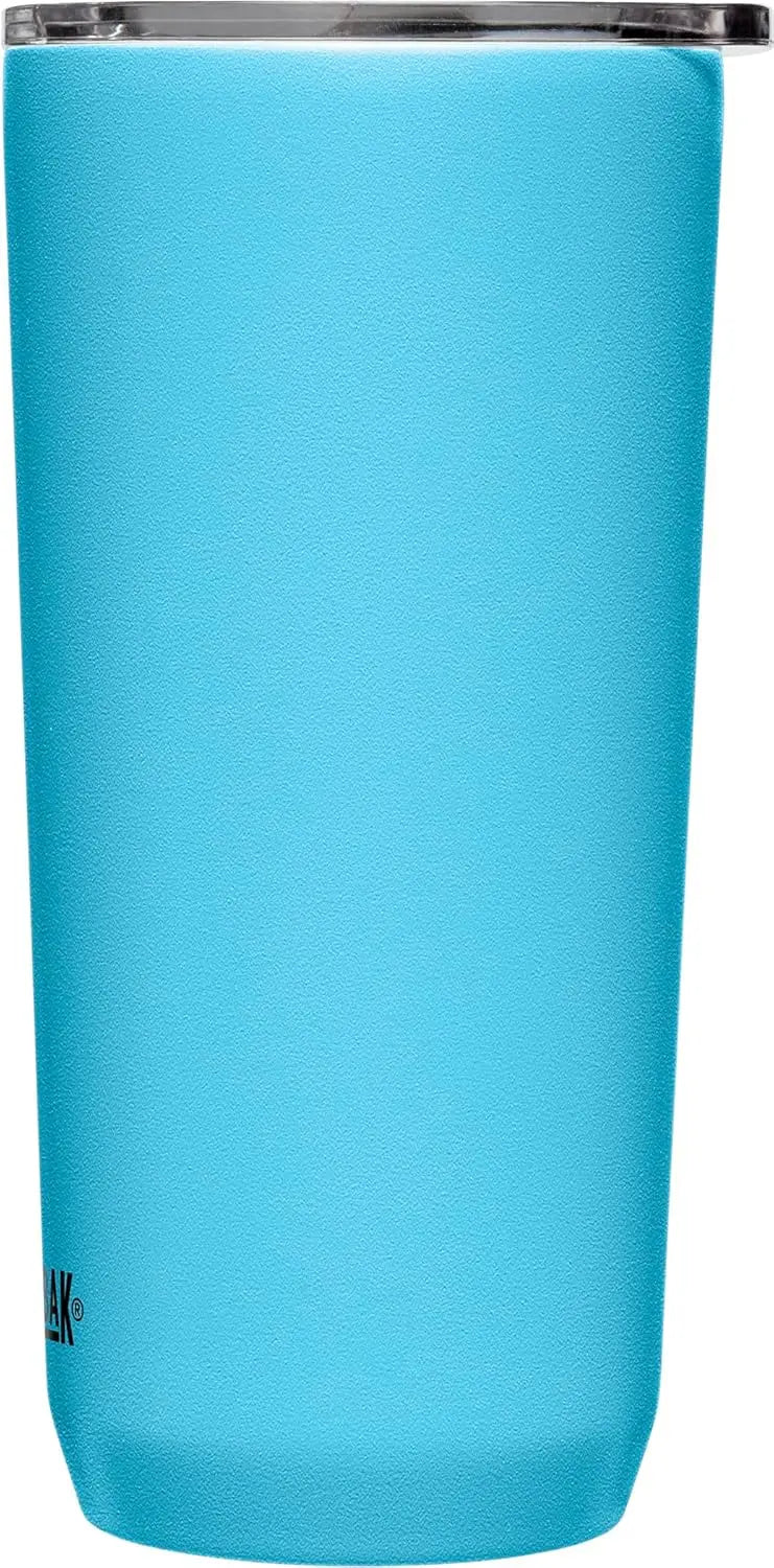 Camelbak Horizon Tumbler 20 oz - Shop Tumblers at Trekaline