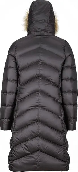 Marmot Montreaux Coat Winter Down Jacket - Women - Shop Down Jackets at Trekaline