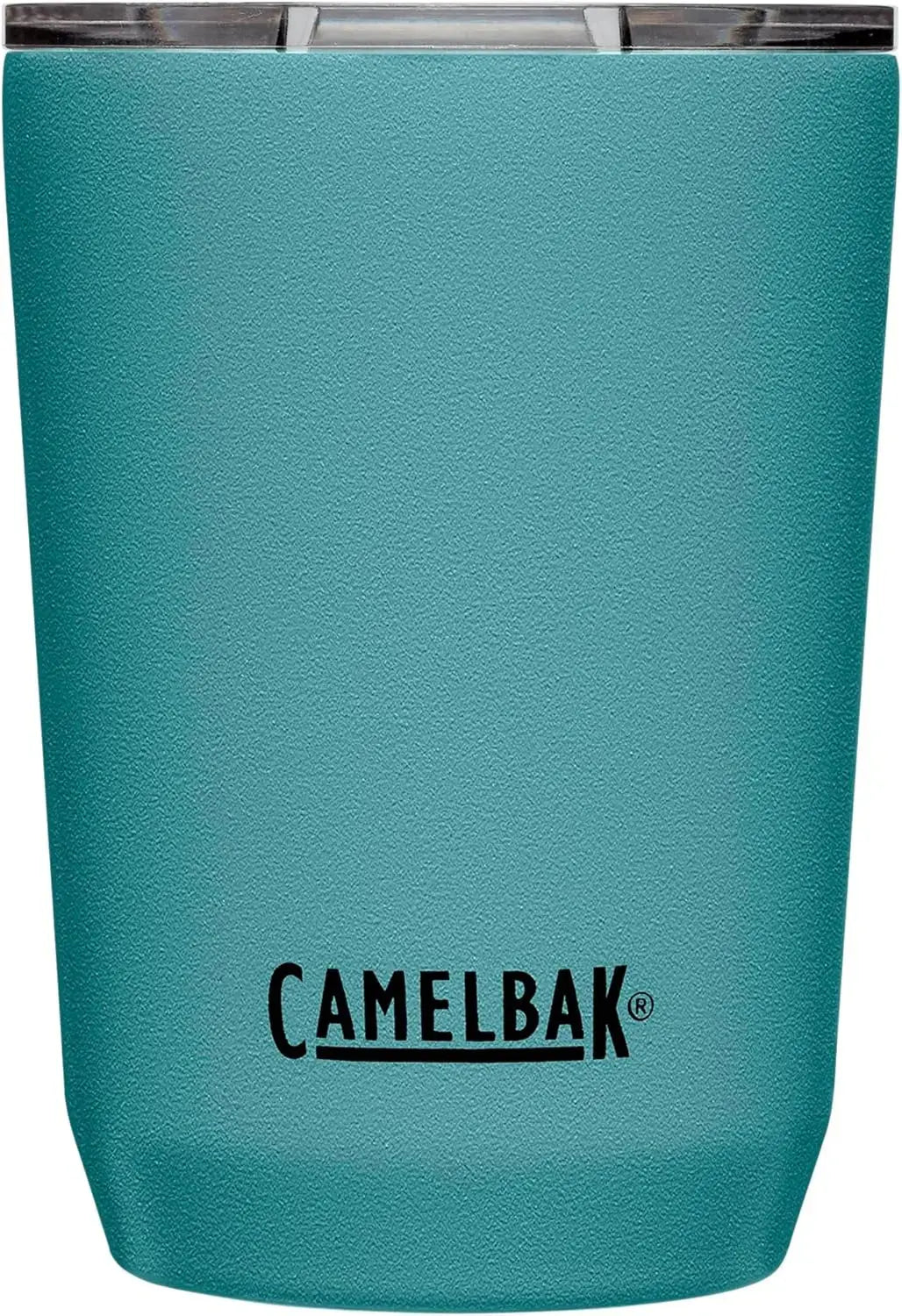 CamelBak Horizon 12oz/0.35L Small Insulated Tumbler
